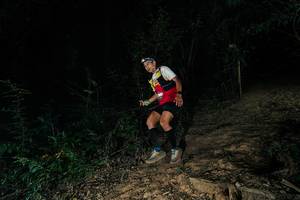 BIB: 
                            <button type="button" onclick="openModal(28152186)" class="btn btn-primary btn-sm float-right btn-popup" data-toggle="modal" data-target=".modal-high-quality">
                        <i class="fas fa-shopping-cart"></i> Add to Cart
                    </button>
                                            <button type="button" onclick="isThisMe(28152186, true)" class="btn btn-success btn-sm float-right btn-popup btn-isme hidden" data-toggle="tooltip" data-placement="bottom" title="นี่คือรูปของคุณใช่ไหม คลิกที่นี่เพื่อเอาเข้าอัลบั้ม">
                        <i class="fas fa-plus"></i> Add to album
                    </button>
                    <button type="button" onclick="isThisMe(28152186, false)" class="btn btn-warning btn-sm float-right btn-popup btn-isnotme hidden">
                        <i class="fas fa-ban"></i> Remove from album
                    </button>